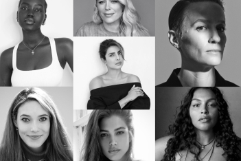 Η Victoria's Secret υμνεί τη διαφορετικότητα της γυναικείας φύσης: Οι 7 γυναίκες που θα αντικαταστήσουν τους «Αγγέλους»