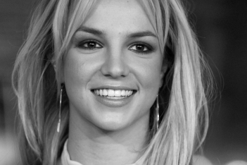 Το συναισθηματικό ξέσπασμα της Britney Spears: «Όσο ο πατέρας μου ελέγχει τι φοράω, τι κάνω ή τι σκέφτομαι, δεν θα ξανακάνω συναυλία»