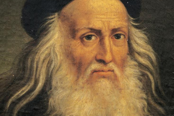 «Η γνώση δεν αρκεί»: H θεωρία πίσω από τη φράση του Leonardo da Vinci που θα σας οδηγήσει στην επιτυχία
