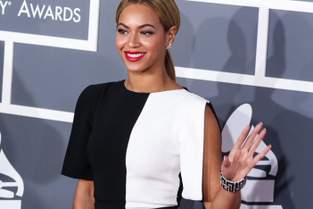 Beyoncé: Η δίαιτα που ακολουθεί όταν θέλει να χάσει πολλά κιλά 