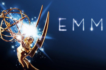 Βραβεία Emmy: Αυτές είναι οι υποψηφιότητες – Ποιες σειρές ξεχωρίζουν