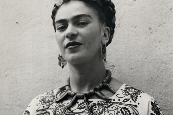 Frida Kahlo: Η πιο άγνωστη πτυχή της ζωής της και η ιδιαίτερη σχέση με το γιατρό της