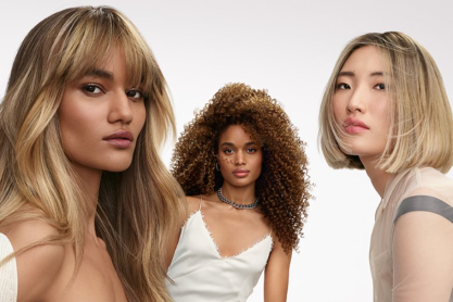 Ποιος τύπος French Balayage σου ταιριάζει;