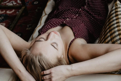 6+1 σημάδια που δείχνουν ότι οι νεφροί σας κινδυνεύουν 