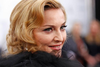 Η Madonna καταδικάζει την πατριαρχία και υποστηρίζει την Britney: «Δώστε πίσω τη ζωή της»
