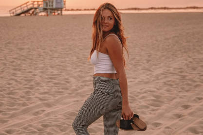 Σημάδια που δείχνουν ότι παίρνετε εύκολα βάρος και τι πρέπει να κάνετε 