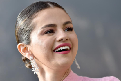 Το μοναδικό δώρο που ζήτησε η Selena Gomez για τα γενέθλιά της
