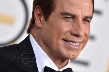 O Travolta εγκαταλείπει τη Σαϊεντολογία; Τα μυστικά για την αίρεση που φέρνει στο φως αυτή η απόφαση