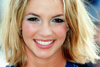 #Freebritney επιτέλους! Ο πατέρας της Britney Spears αποχωρεί από την κηδεμονία