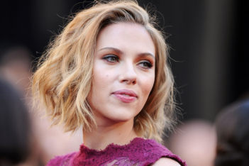 Η Disney γυρνά την πλάτη στη Scarlett Johansson - Τέλος σε κάθε συνεργασία
