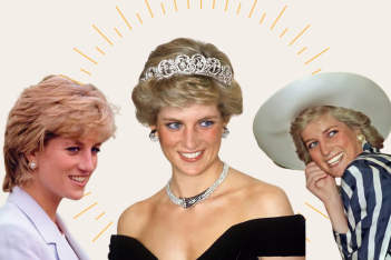 24 χρόνια χωρίς τη Diana: Το χρονικό του μοιραίου δυστυχήματος και τα αναπάντητα ερωτήματα