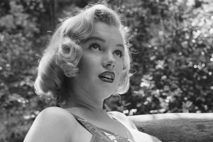 Ποιος σκότωσε τη Marilyn: Ανατριχιαστικές λεπτομέρειες από την αυτοψία ρίχνουν φως στο θάνατό της