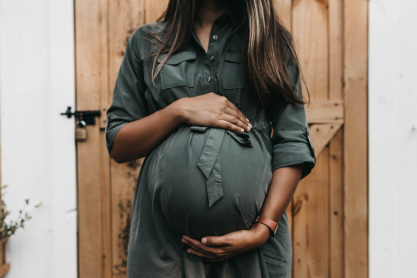 Εγκυμοσύνη, κορονοϊός και εμβόλιο: Ερωτήσεις και απαντήσεις από την Ελληνική Εταιρεία Λοιμώξεων