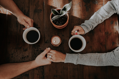Κακά νέα για τους coffee-lovers: Πώς η κλιματική αλλαγή επηρεάζει την τιμή του καφέ