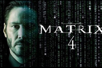Ποιο χάπι θα διαλέξετε; Το διαδραστικό, real time teaser του Matrix 4 θα παίξει με το μυαλό σας