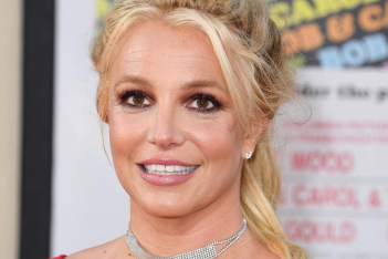 H Britney Spears επέστρεψε στο Instagram και χορεύει γιορτάζοντας την ελευθερία της