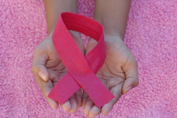 Καρκίνος του μαστού: Νέο φάρμακο δίνει ελπίδα σε όλες τις γυναίκες