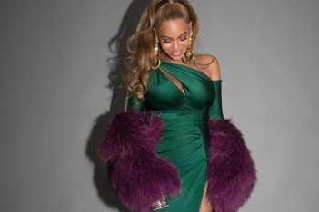 Η Beyonce έγινε 40 και σου θυμίζουμε τους λόγους που ανέβηκε στον θρόνο της μουσικής βιομηχανίας