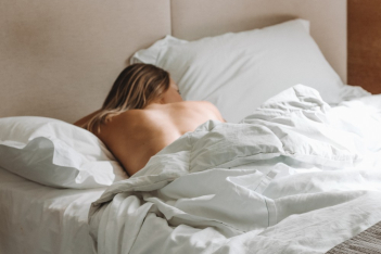 5 συνηθισμένα σεξουαλικά όνειρα που βλέπουμε- και τι πραγματικά σημαίνουν