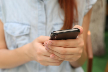 Τελικά μπορείς να διαγράψεις ή να κάνεις unsend τα μηνύματα στο κινητό;