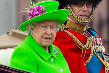 Βασίλισσα Ελισάβετ: Τι θα γίνει μετά τον θάνατό της - Το μυστικό σχέδιο «London Bridge» 