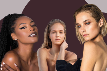 Ναρκωτικά, κατάθλιψη, διατροφικές διαταραχές: 3 πρώην μοντέλα της Victoria's Secret ξεσκεπάζουν το brand