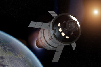 Nasa: Eπιστρέφει στη Σελήνη με την αποστολή Artemis 1 και μία γυναίκα 
