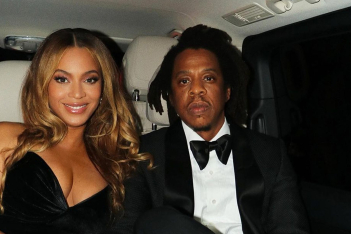 H Beyoncé και ο Jay Z είναι οι καλεσμένοι που όλοι θα θέλαμε στον γάμο μας