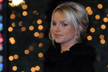 H Britney μπορεί να κέρδισε την ελευθερία της, αλλά όχι τα παιδιά της