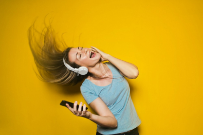 5 τρόποι να φροντίσετε τον εαυτό σας- και διαρκούν 5 λεπτά