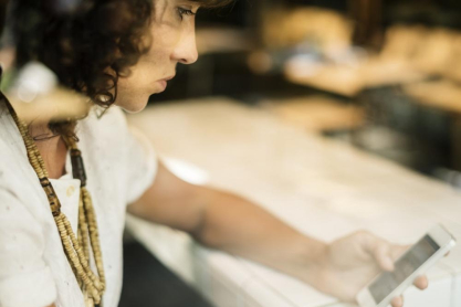 Οι πιο ενοχλητικές συνήθειες των 12 ζωδίων