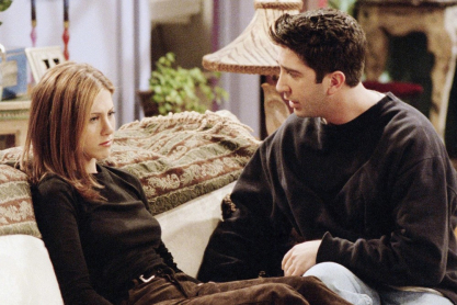 Τι θέλει μία γυναίκα από έναν άντρα τελικά; Η έρευνα που καταρρίπτει ό,τι πιστεύαμε