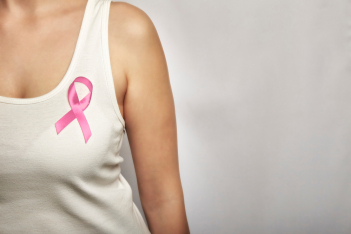 Καρκίνος του μαστού: Η πρόληψη σώζει ζωές