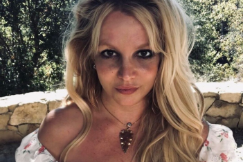«Δεν είμαι θύμα»: Η (ελεύθερη πια) Britney για τη ζωή μετά την κηδεμονία
