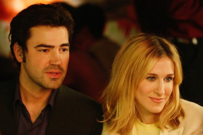 Τα 3 ζώδια που πρέπει να αποφεύγουν ερωτικά οι Τοξότες