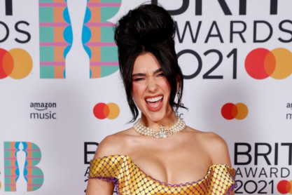 Τα Brit Awards βάζουν τέλος στις ανδρικές και γυναικείες κατηγορίες. Καιρός ήταν