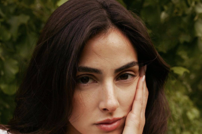 Πώς και πότε χρησιμοποιoύμε το serum