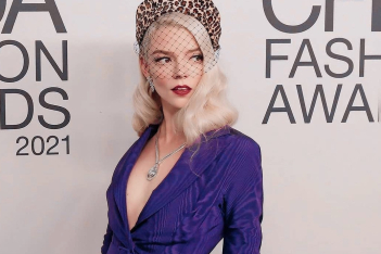 CFDA Fashion Awards 2021: Tα beauty looks που ξεχώρισαν 