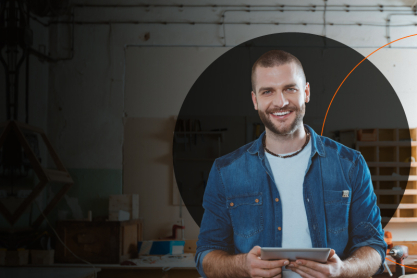 Digital Doors: Ανακάλυψε τις υπηρεσίες που προσφέρει η Mastercard για την επιχείρησή σου