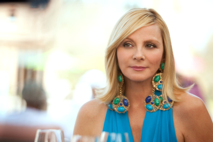 Solo date: 4 τρόποι να περνάς και μόνη σου καλά έξω