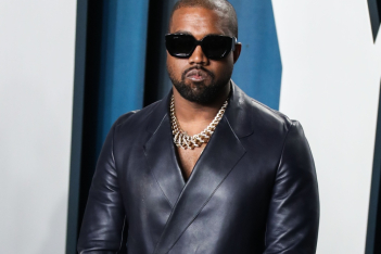 Ο Kanye West αρνείται να χωρίσει την Kim Kardashian: «Τα παιδιά μας θέλουν να είμαστε μαζί»