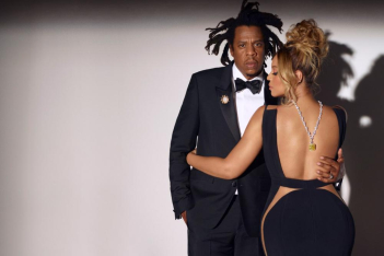 Ο Jay-Z έσβησε το Instagram του μετά από μια μέρα - Να 5 (ψεύτικα) πράγματα στη ζωή που κρατάνε περισσότερο