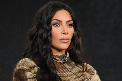 Η Kim Kardashian βοήθησε Αφγανές ποδοσφαιρίστριες να δραπετεύσουν από τους Ταλιμπάν στη Βρετανία