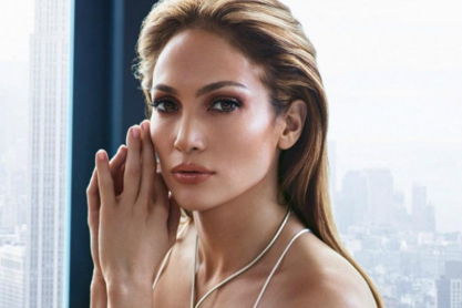 Ο προπονητής της Jennifer Lopez μοιράζεται όλη τη ρουτίνα της star που την κρατά σε τέλεια φόρμα