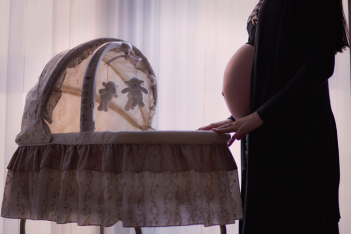 Πώς η διατροφή της μητέρας κατά τη διάρκεια της εγκυμοσύνης μπορεί να επηρεάσει τα γονίδια του μωρού 