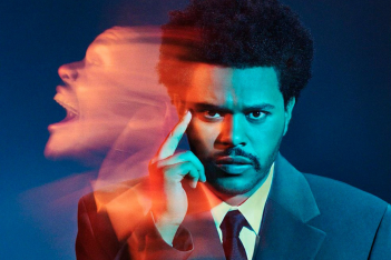 The Idol: Ο The Weeknd ετοιμάζει σειρά για το HBO και το cast θα σας εντυπωσιάσει