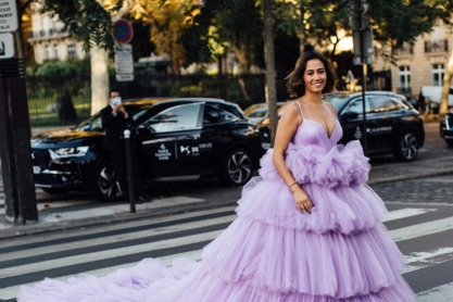 Αυτό είναι το πιο δημοφιλές στιλ παπουτσιών στις φετινές γιορτές