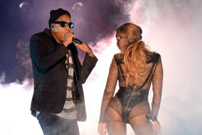 Beyoncé-Jay-Z-kicked-off-Run-tour-Miami.jpg