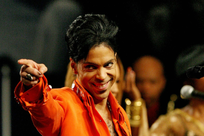 prince.jpg