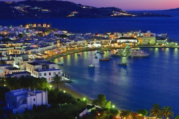 the-port-of-mykonos-in-the-cyclades.jpg
